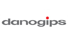 logo_danogips